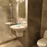 вид на море золотой берег * Odessa