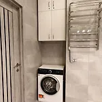 вид на море золотой берег *