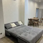 Appartamento вид на море золотой берег Odessa