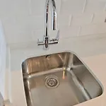 вид на море золотой берег Odessa