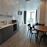 вид на море золотой берег * Odessa