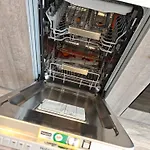 вид на море золотой берег * Odessa