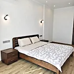 вид на море золотой берег * Odessa