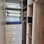 вид на море золотой берег *