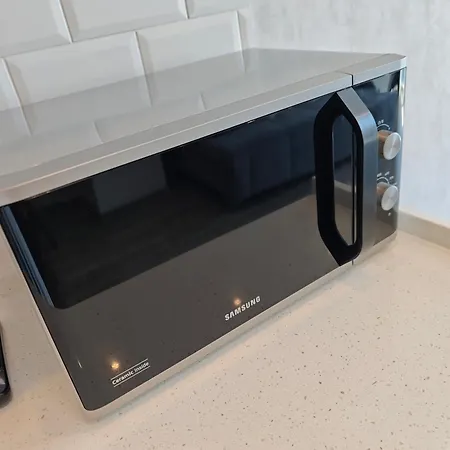 вид на море золотой берег * 오데사