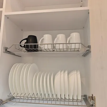 вид на море золотой берег *