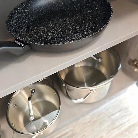 вид на море золотой берег * 오데사