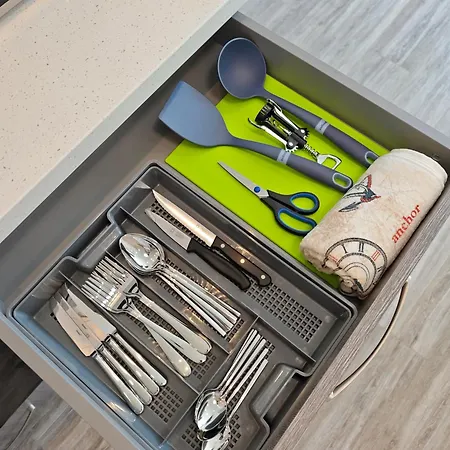 вид на море золотой берег 敖德萨