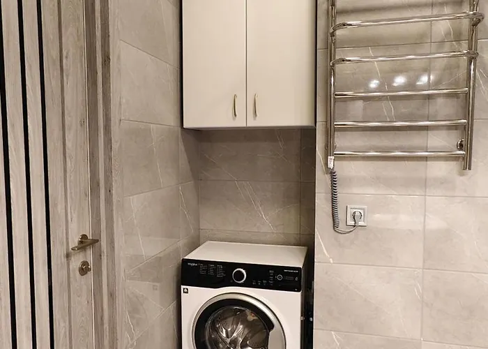 вид на море золотой берег *