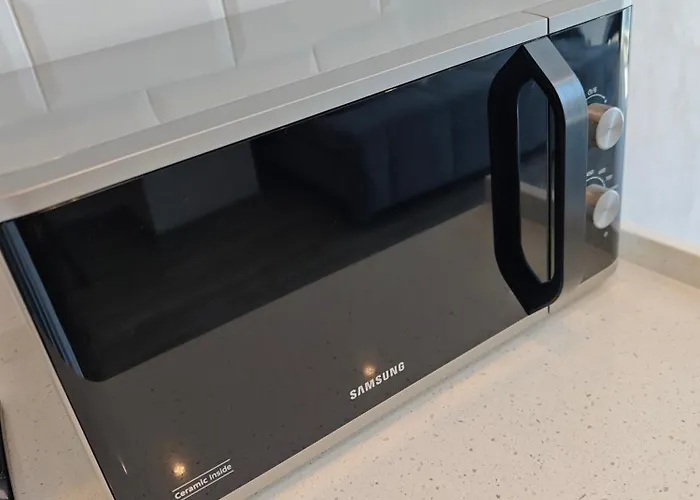 вид на море золотой берег * Odessa