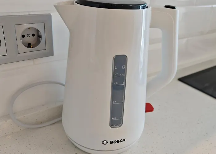 公寓 вид на море золотой берег