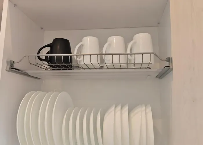 вид на море золотой берег *