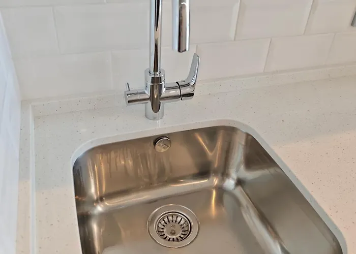 вид на море золотой берег Odessa