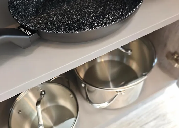 вид на море золотой берег * 敖德萨