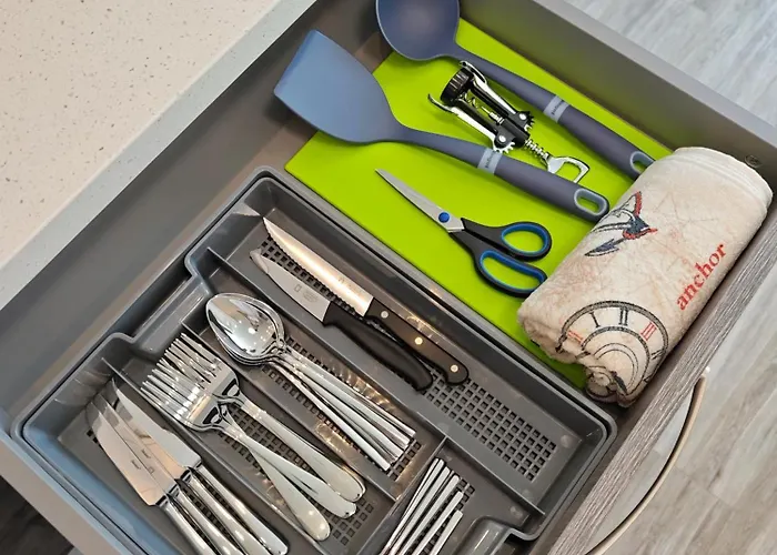 вид на море золотой берег Odessa