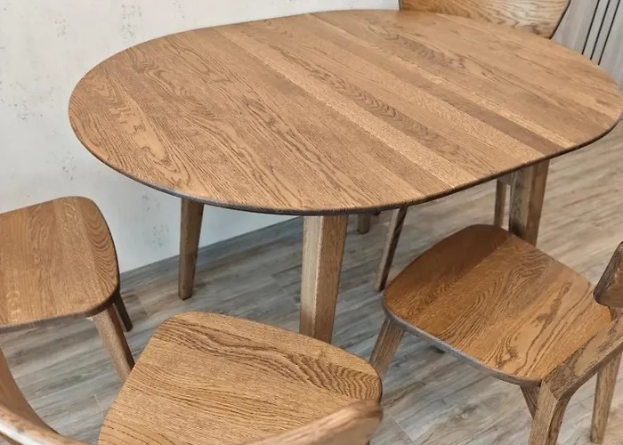 вид на море золотой берег Appartement Odessa