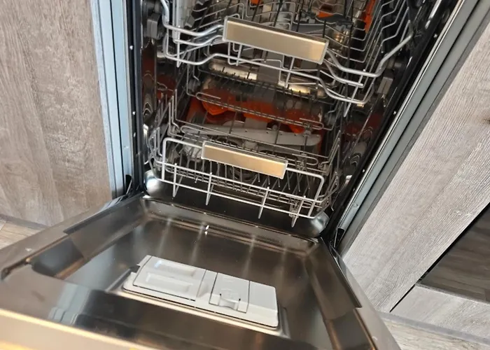 вид на море золотой берег * Odessa