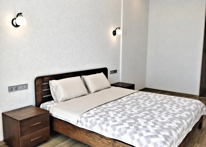 вид на море золотой берег * 敖德萨