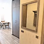 Apartament вид на море золотой берег Odessa